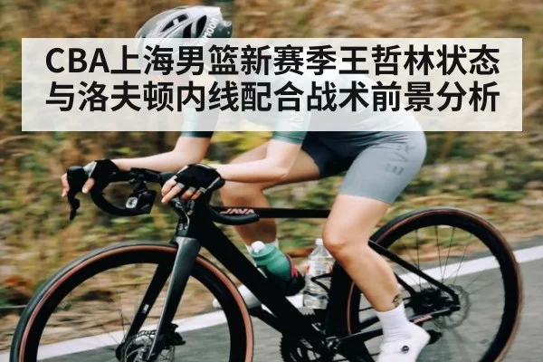CBA上海男篮新赛季王哲林状态与洛夫顿内线配合战术前景分析