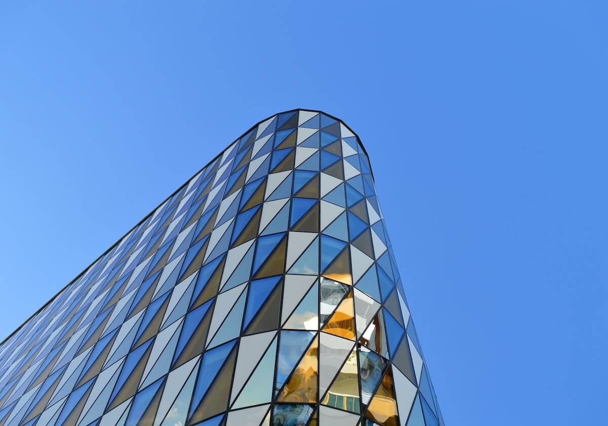 AG体育官方网站-奇观2020（上）：巴萨勒夫刷下限，小罗得猪，内少得爹